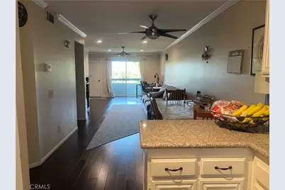 26961 Rainbow Glen Dr #733, Canyon Country, CA 91351 - Photo 5