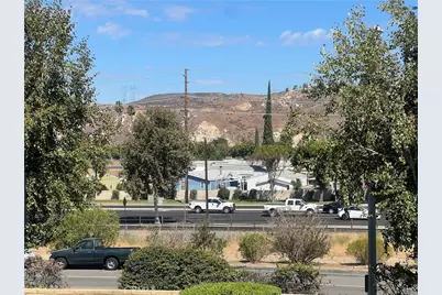 26961 Rainbow Glen Dr #733, Canyon Country, CA 91351 - Photo 17