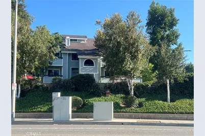 26961 Rainbow Glen Dr #733, Canyon Country, CA 91351 - Photo 1