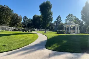 26961 Rainbow Glen Dr, Canyon Country, CA 91351 - Photo 21