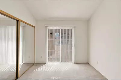 15845 Mossdale, Lancaster, CA 93535 - Photo 11