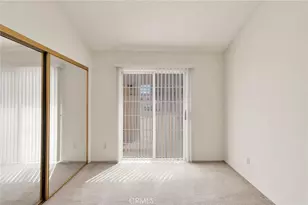 15845 Mossdale, Lancaster, CA 93535 - Photo 11