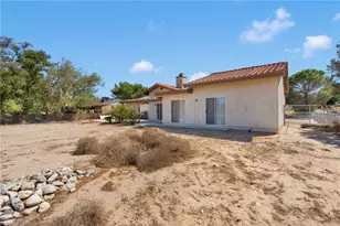 15845 Mossdale, Lancaster, CA 93535 - Photo 19