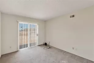 15845 Mossdale, Lancaster, CA 93535 - Photo 7