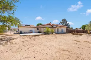 15845 Mossdale, Lancaster, CA 93535 - Photo 21