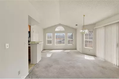 15845 Mossdale, Lancaster, CA 93535 - Photo 3