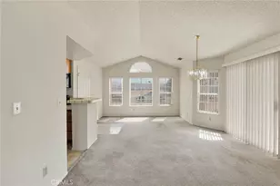 15845 Mossdale, Lancaster, CA 93535 - Photo 3