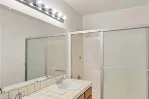15845 Mossdale, Lancaster, CA 93535 - Photo 17