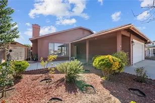 37825 Kingsly Ct, Palmdale, CA 93552 - Photo 37