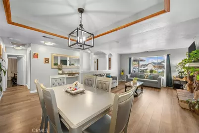 37825 Kingsly Court, Palmdale, CA 93552 - Photo 9