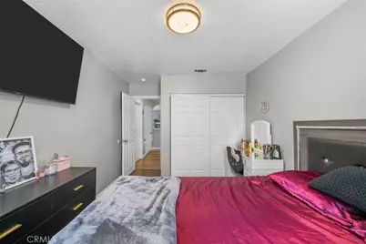 37825 Kingsly Court, Palmdale, CA 93552 - Photo 27