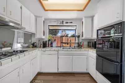 37825 Kingsly Court, Palmdale, CA 93552 - Photo 15