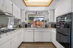 37825 Kingsly Ct, Palmdale, CA 93552 - Photo 15