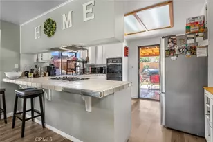 37825 Kingsly Ct, Palmdale, CA 93552 - Photo 13