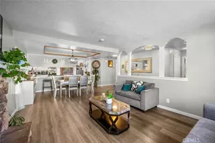 37825 Kingsly Ct, Palmdale, CA 93552 - Photo 11