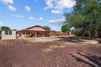 37825 Kingsly Court, Palmdale, CA 93552 - Photo 33