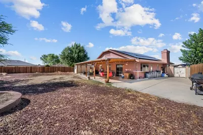 37825 Kingsly Court, Palmdale, CA 93552 - Photo 35