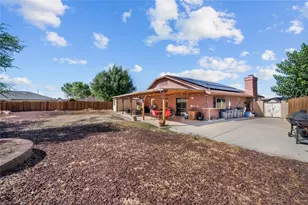 37825 Kingsly Ct, Palmdale, CA 93552 - Photo 35