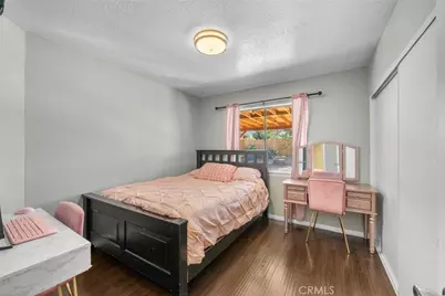 37825 Kingsly Court, Palmdale, CA 93552 - Photo 23