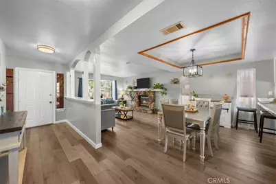 37825 Kingsly Court, Palmdale, CA 93552 - Photo 7