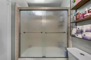 37825 Kingsly Ct, Palmdale, CA 93552 - Photo 21