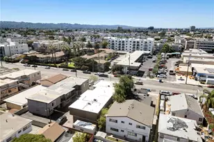 5326 Cahuenga Blvd, North Hollywood, CA 91601 - Photo 13