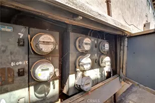 5326 Cahuenga Blvd, North Hollywood, CA 91601 - Photo 15