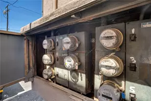 5326 Cahuenga Blvd, North Hollywood, CA 91601 - Photo 9