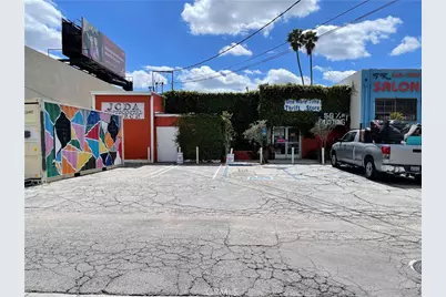 18515 Sherman Way, Reseda, CA 91335 - Photo 9