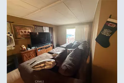 3300 15th Street #182, Rosamond, CA 93560 - Photo 5