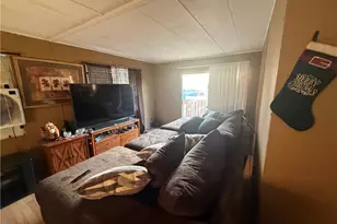 3300 15th Street, Rosamond, CA 93560 - Photo 5