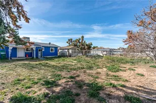 43254 52nd St, Lancaster, CA 93536 - Photo 15