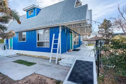 43254 52nd Street, Lancaster, CA 93536 - Photo 3