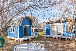 43254 52nd St, Lancaster, CA 93536 - Photo 9