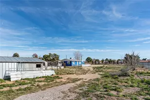 43254 52nd St, Lancaster, CA 93536 - Photo 13