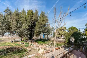 43254 52nd St, Lancaster, CA 93536 - Photo 5