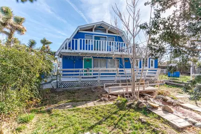 43254 52nd Street, Lancaster, CA 93536 - Photo 11