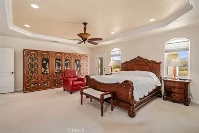 32132 Calle Del Roja, Acton, CA 93510 - Photo 25