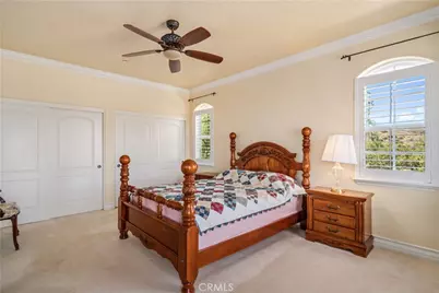 32132 Calle Del Roja, Acton, CA 93510 - Photo 55