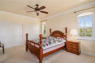 32132 Calle Del Roja, Acton, CA 93510 - Photo 55