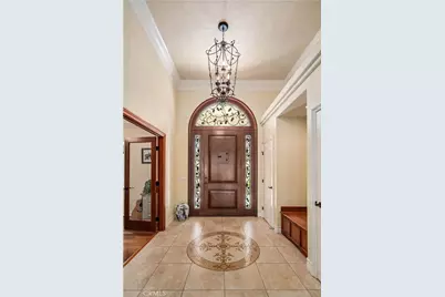 32132 Calle Del Roja, Acton, CA 93510 - Photo 9