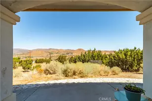 32132 Calle Del Roja, Acton, CA 93510 - Photo 59