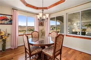 32132 Calle Del Roja, Acton, CA 93510 - Photo 23