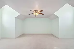 32132 Calle Del Roja, Acton, CA 93510 - Photo 43