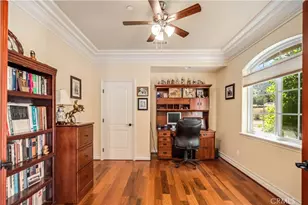 32132 Calle Del Roja, Acton, CA 93510 - Photo 11