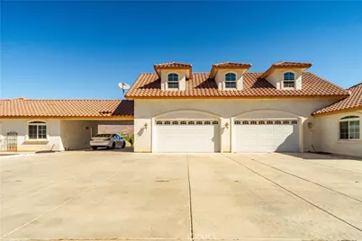 32132 Calle Del Roja, Acton, CA 93510 - Photo 5