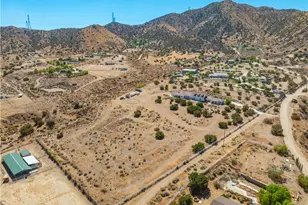 32132 Calle Del Roja, Acton, CA 93510 - Photo 67