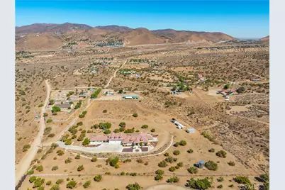 32132 Calle Del Roja, Acton, CA 93510 - Photo 69