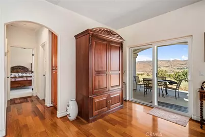 32132 Calle Del Roja, Acton, CA 93510 - Photo 53