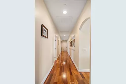 32132 Calle Del Roja, Acton, CA 93510 - Photo 31